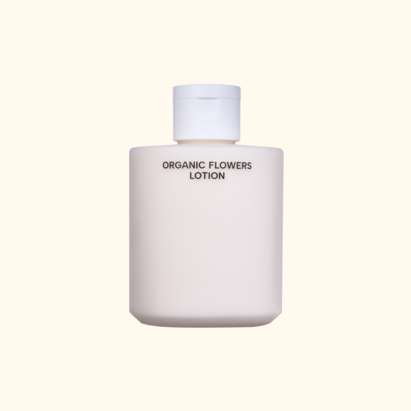 WHAMISA | BIO Pleťový lotion Double Rich | 200 ml