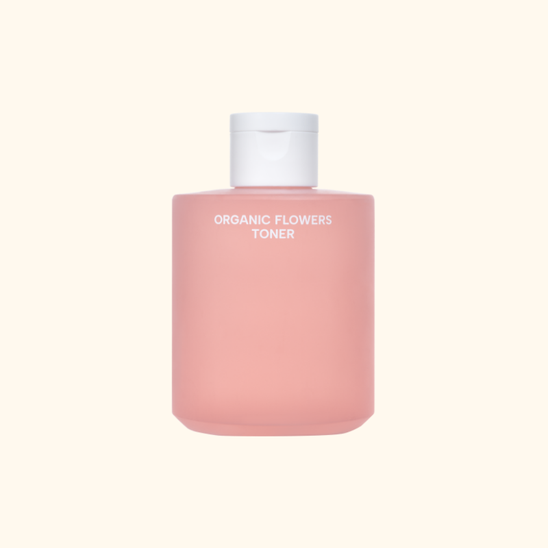 WHAMISA | BIO Tonikum DEEP RICH | 200 ml
