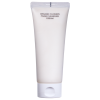 WHAMISA | BIO Čisticí pěnový krém | 150 ml