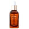 MOISTEN | PDRN Repair Silky Ampoule | PDRN sérum pro obnovu pleti | 50 ml