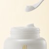 Hyalplus Pro Cream 02
