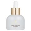 MOISTEN | Hyalplus Pro Ampoule | Hydratační hyaluronové sérum | 30 ml