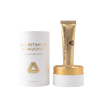 newageskinserum2
