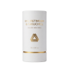ELEMENT IQ | EXO-RETINOIDS & BAKUCHIOL NEW AGE SERUM | 15 ml
