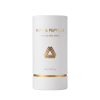 ELEMENT IQ | PDRN & PEPTIDES ANTI-AGE SKIN SERUM | 30 ml
