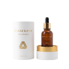ELEMENT IQ | SPICULE & AHP8 LIFTING SKIN SERUM | Liftingové regenerační sérum | 30 ml