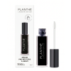 produkfoto plantheserum
