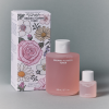 WHAMISA | BIO Tonikum Deep Rich DUO | 200 ml + 16 ml