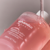 WHAMISA | BIO Tonikum Deep Rich DUO | 200 ml + 16 ml