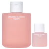 WHAMISA | BIO Tonikum Deep Rich DUO | 200 ml + 16 ml