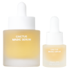 WHAMISA | BIO Magic sérum z opuncie – proti vráskám a pro rozjasnění pleti DUO | 32 ml + 7 ml