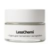 LESSCHEMI Vegan Derma Cream 30 ml – Veganský dermatologický krém 30 ml