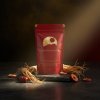 ginseng punggi korejsky 6lety zensen s jujubou 100 davek (3)