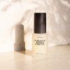 FORTUNA | AI Sérum s hadím jedem | 30 ml