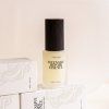 FORTUNA | AI Sérum s hadím jedem | 30 ml