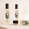 FORTUNA | Al Tonikum s kmenovými buňkami | 120 ml