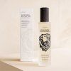 FORTUNA | Al Tonikum s kmenovými buňkami | 120 ml