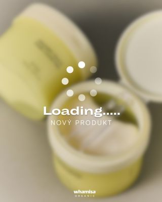 JIŽ BRZY!😍 Multifunkční BIO tamponky kombinují enzymatický peeling, ovocné AHA kyseliny, PHA exfoliaci a složky...