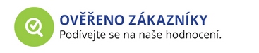 ELEMENT SYSTEM Heuréka ověřeno zákazníky