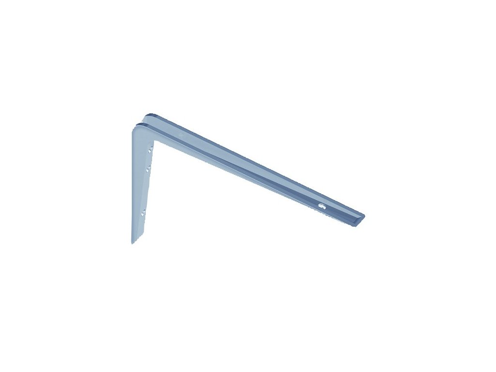 Konzole ALIDO 190 x 270 mm ELEMENT SYSTEM REGALY