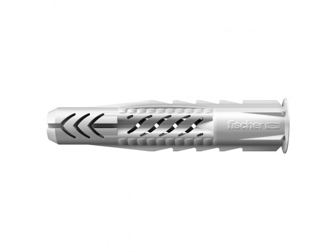 Fischer UX 6x35R hmoždinka