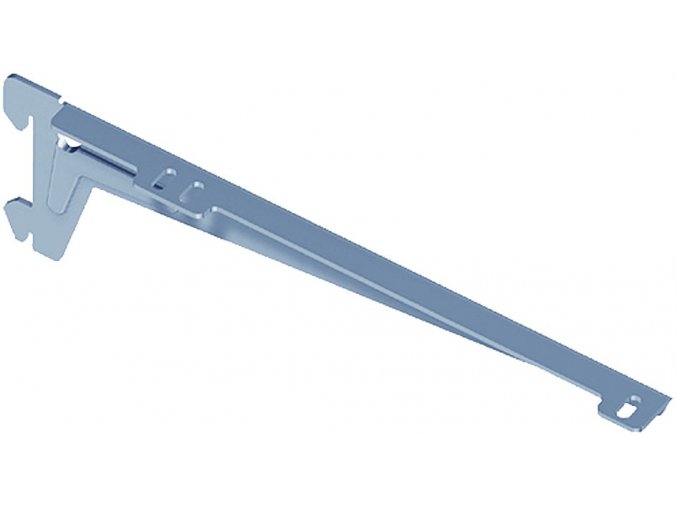 Nosník úhlový (1 pár), hloubka 180 mm