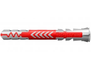 Fischer Duopower hmozdinka cr
