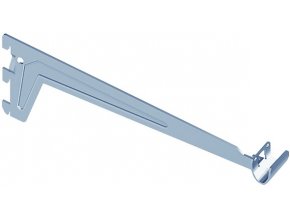 Nosník šatní tyče, hloubka 250 mm
