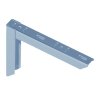 Konzole HEAVY, 150 x 200 mm