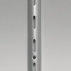 Zaoblená lišta DESIGN, výška 1000 mm