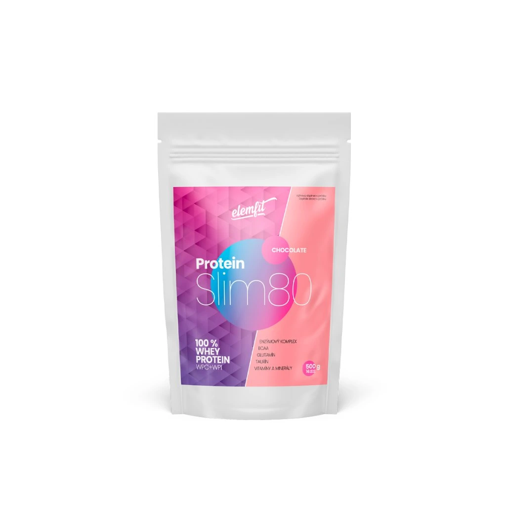 protein čoko produktova