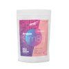 Protein Slim 80 - Jahoda
