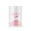 elemfit Reset – Malina / Višeň / Grep