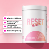 reset cz