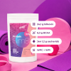 slim80 slany karamel cz