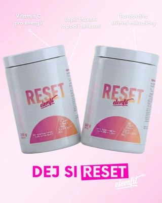 Jaro je za rohem, ale vy se cítíte bez energie a pleť stávkuje? 🥱 Jarní únava není mýtus, ale dá se s ní bojovat! Věděly...