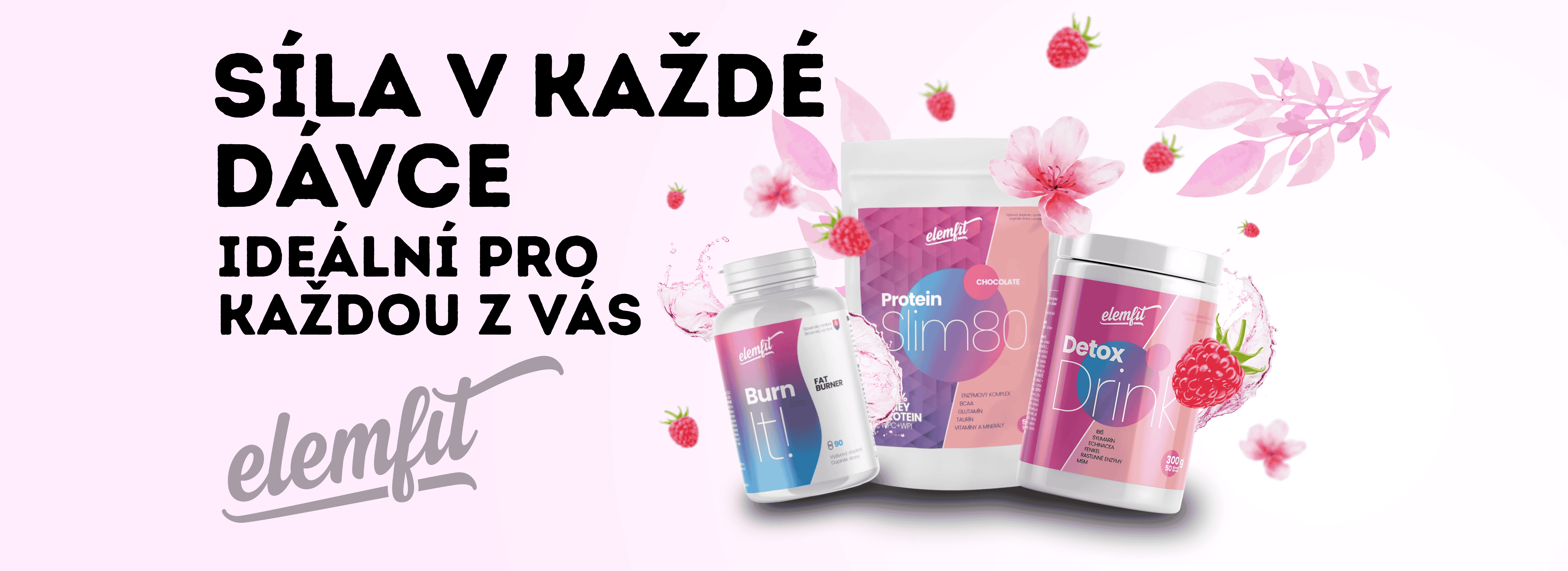 elemfit nejprodvanější desktop