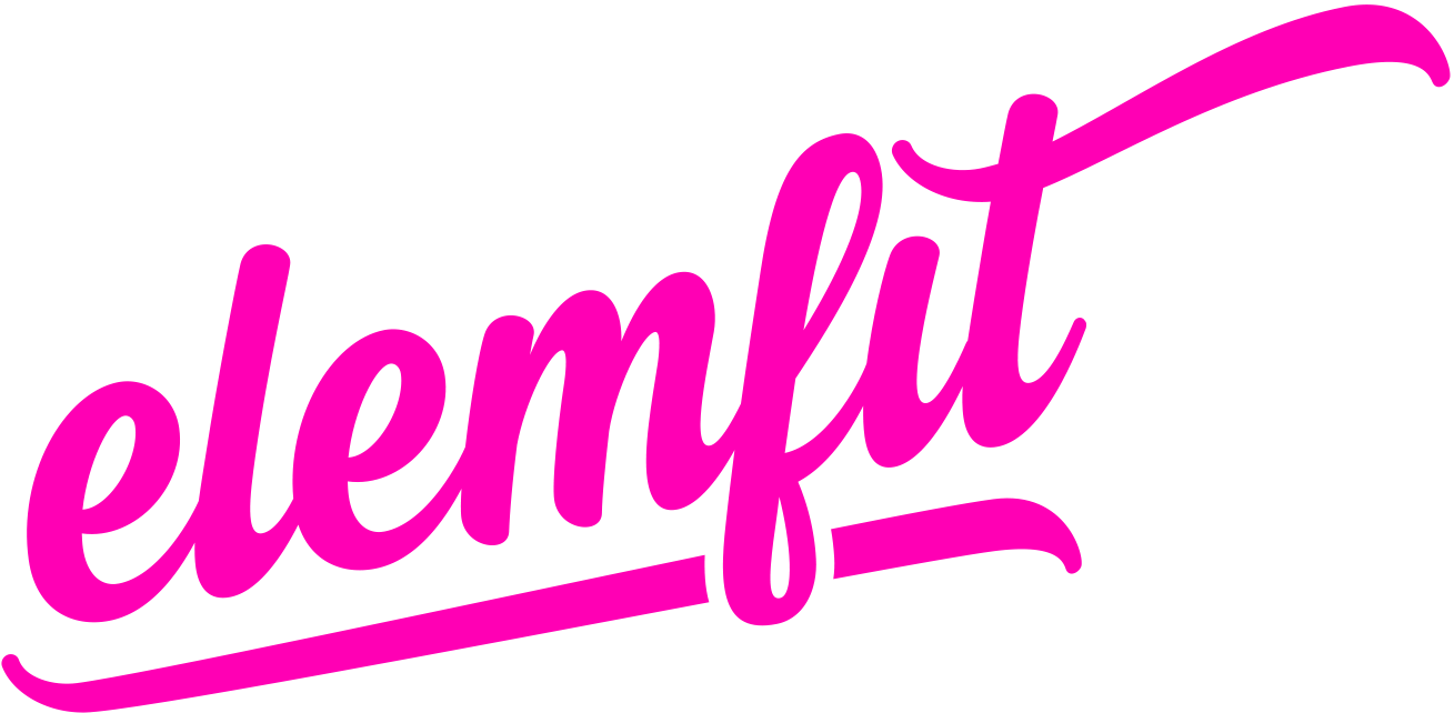 elemfit.sk