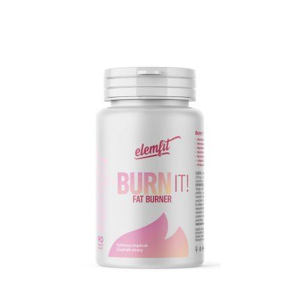 elemfit Burn it (2)