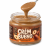 elemfit crém bueno