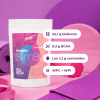 slim80 jahoda sk