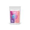 Protein Slim 80 - Jahoda