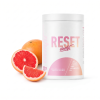 Reset