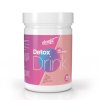 Detox Drink