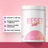 reset sk