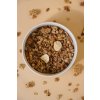 Granola Čokoláda - Banán