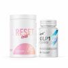 reset glp