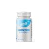 magnesium bisglycinate