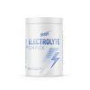 electrolyte complex