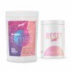 reset protein